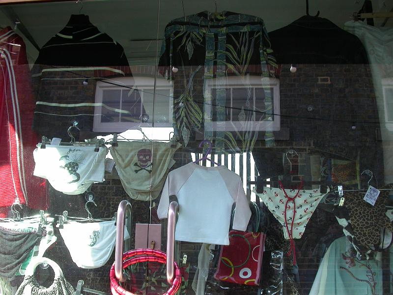 Camden Market - DSCN8857.JPG